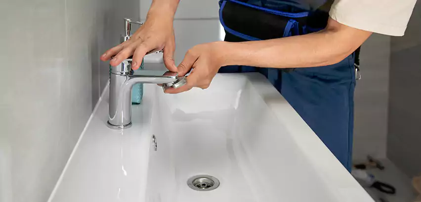 Reliable Plumbing Maintenance in Killeen, TX
